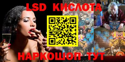 соль ск Будённовск